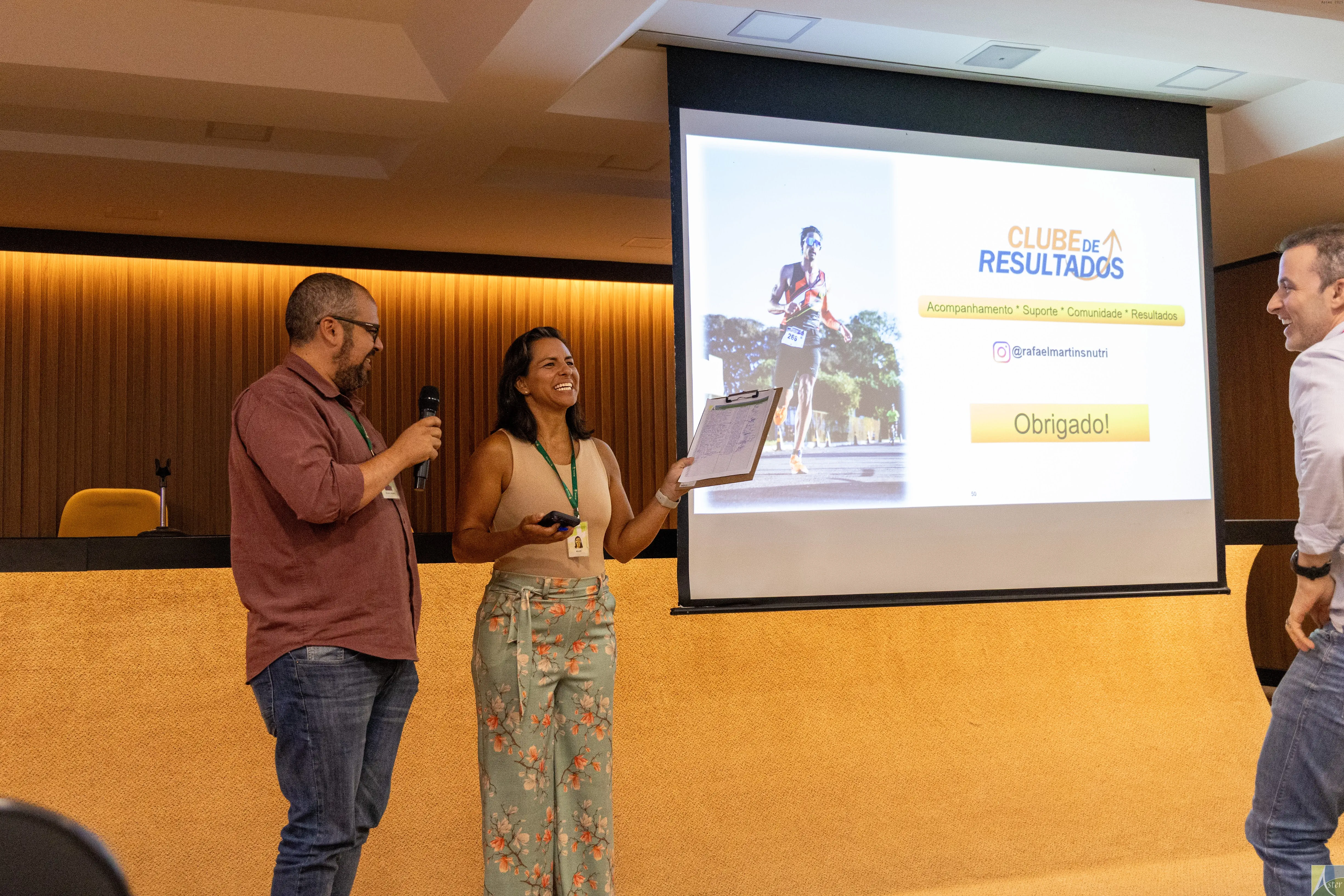 2025-04-29 - Nutrição Esportiva - Aster